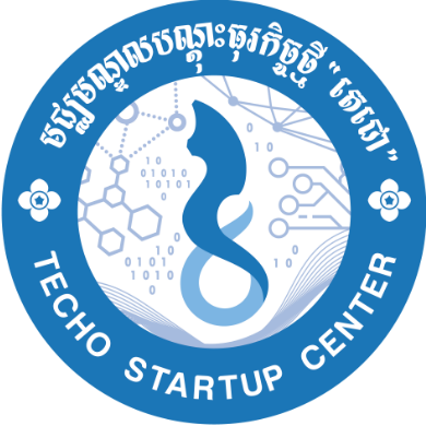 Techo Startup